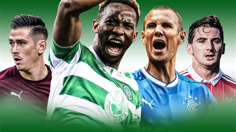 spl fixtures this weekend.